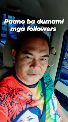 4.9K views · 50 reactions | Manood kayo sa ibang mga content creator at mag iwan ng mga bakas Yon lang po ang gagawin nyo at dapat tapuson ang mga video na pinapanood natin | Matang Lawin Bicol Online Tv | Facebook