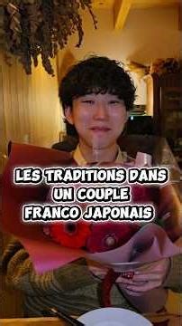 et pour vous ca se passe comment ?