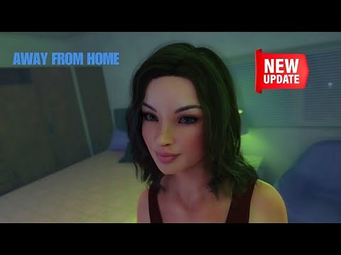 Away From Home Episode (1-25) Update + Episode (1) To (25) Download