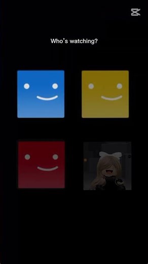 #roblox( model capcut)recap 2025..🥹🥹