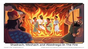 Brand New Mercies Don't Burn Out Exodus 3:1-6 Rev. Dr. Charles Lee-Johnson, Sr. Pastor | The Life Church | Facebook