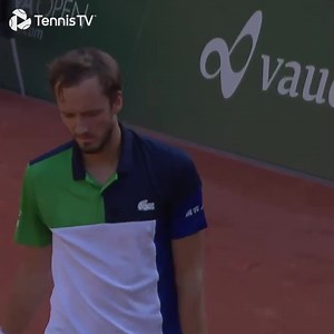 130K views · 1.3K reactions | Absolute magic from Richard Gasquet all day long at the Gonet Geneva Open  #GonetGenevaOpen | ATP Tour | Facebook