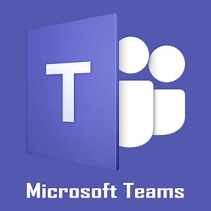 Microsoft teams video backgrounds free download