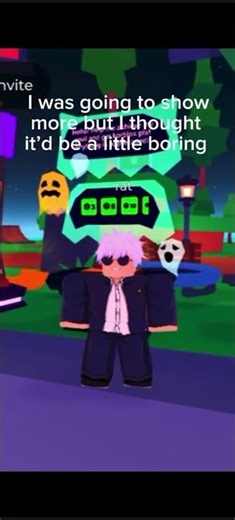 SAVING UP FOR KORBLOX DAY ONE! I WANT TOOTHPICK LEG!!! #roblox #korblox #robloxshorts #robloxgames