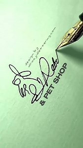 68K views · 503 reactions | Lucky Man on Reels | Facebook