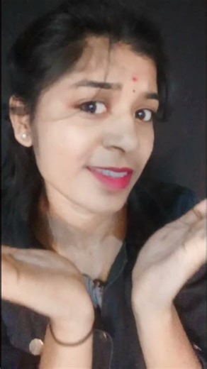 kannada d boss song