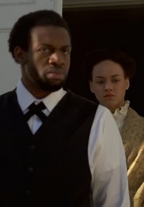 Mysteries at the Museum S10:E08 - Death of Michael Rockefeller