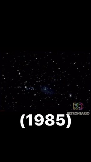 Computerman from VidKids (1985-1987) | Retrontario