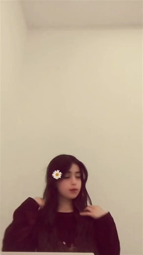 فيديوهات أنشأها marya.sherwanii (@marya.shwan2) باستخدام الصوت الأصلي - 𝐒𝐊 𝐦𝐮𝐬𝐢𝐜