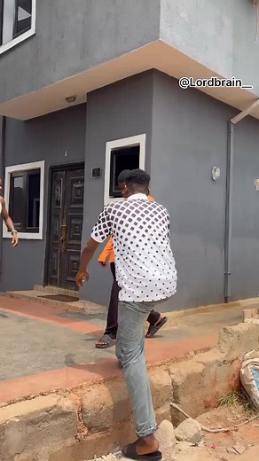 they nearly confused me 😂😂😂😂😂 @C J🤍 @onlyson_3 @Successful Godwin #goviral #trending #fyp #explore #fyppppppppppppppppppppppp