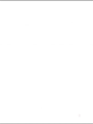 Spreading hate or discrimination in the name of religion is just flat-out wrong. Calling the LGBTQ community cursed or deviant and saying they should be hated because it doesn’t fit your religion is like acting as if your interpretation is the absolute standard for everyone. This country is full of different beliefs and perspectives, and not everyone lives by your rules, so don’t try to force your personal convictions into laws for everyone else. You say you want to protect morality and the next