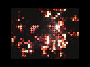 Session 5: Agentize the Landscape Part I