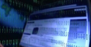 Cybersecurity researchers discovered database breach contained more than 26B leaked records