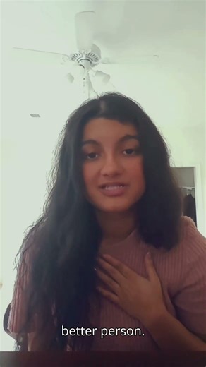 Amrita shares her experience has a Schoolhouse tutor!