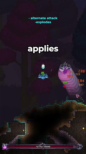 Terraria's best change in 1.4.5