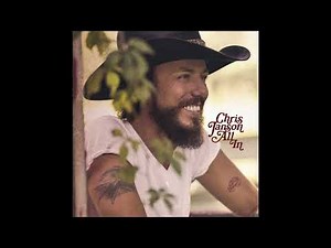 Chris Janson - Too Far Gone (Audio)