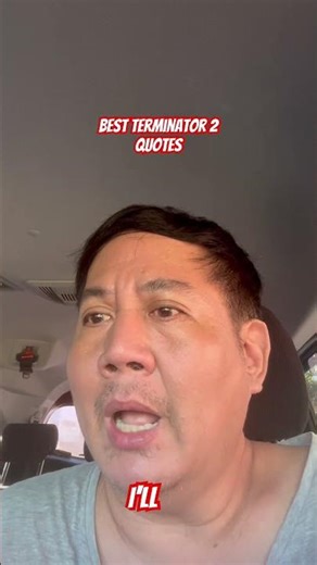 Best Terminator 2 quotes #youtubeshorts #reels #fyp #terminator2 #fypage