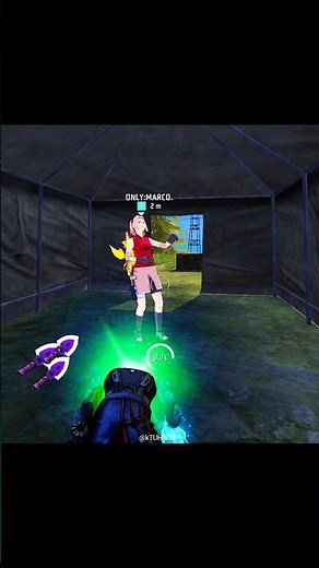 IMPOSSIBLE 🍷🗿#trending #shorts #foryou#freefire