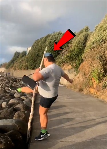 Karma Returns 🔙 | Tiffany Rothe Workouts