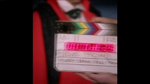 1.5K views | Amid a divided nation and chaotic national discourse,...