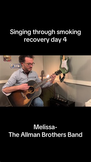 Achieving Perfect E Major Chord Tuning Techniques