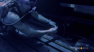 5.9K views · 160 reactions | During the Vietnam War, these POWs had a top-secret line of communication with the Pentagon. Go inside the newly declassified rescue mission to get them out on Spy in the Hanoi Hilton: https://bit.ly/33bKu9E | Smithsonian Channel Aviation Nation | Facebook