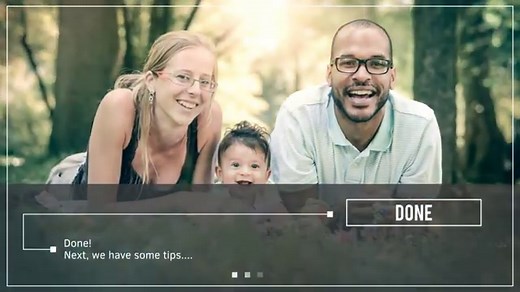 CBD Dropshipping Services | US Hemp Wholesale