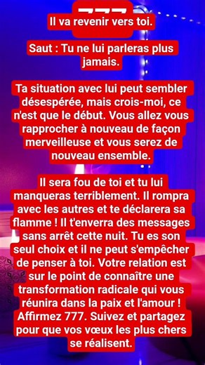 #tarot #cartesdetarot #tiragedetarot #voyance #âme-sœur #reiki #sortilège #amour #sortilègeamour