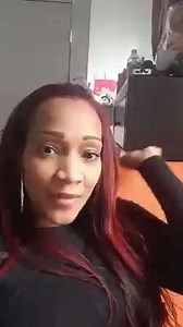 5.6K views · 289 reactions | Ya lo olvidan socio......Sigueme: Chanel Chanell | La Bella TV | Facebook