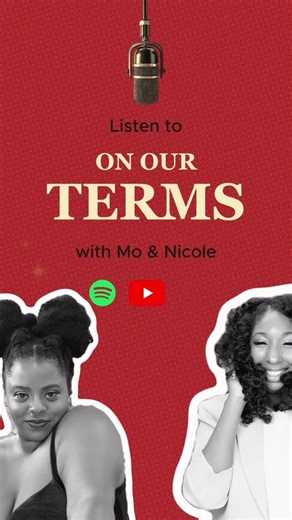 The men vs. women beef has to stop! #blackpodcast #blackwomenpodcasts #genderwar #culturetalk