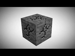 Breaking Stone Sound Effect 1-hour | MINECRAFT