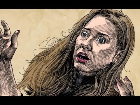 My Intestines Literally Fell Out After C-Section 😱 | Real Hospital Horror Story