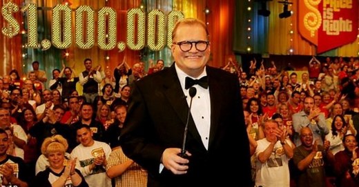 How ‘The Price Is Right’ Will Return With A New Set And No Audience