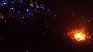 💥‼️ OUT NOW ‼️💥 🎬 The official premiere is happening NOW, January 14th, 2026, at 18:00 (Israel time). The joy is double and multiplied, as we are proud to return and perform once again at Ozora Festival, Hungary, in 2026. Link to the full movie: https://youtu.be/Qj6nJS6B-Ew Available NOW January 14th, 2026 at 18:00 (Israel time). With love, Astral Projection Video by: Pawel Wieloch | Astral Projection Trust In Trance