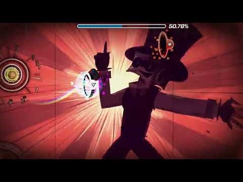RANDOM GAUNTLET ENTRY - Showtime Gambit (ElMatoSwag)
