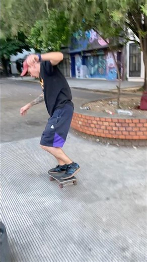 BACKYARDIGAN #clips #skateboarding #skate #skateboardvibes #skateboard #skater #skatelife #street