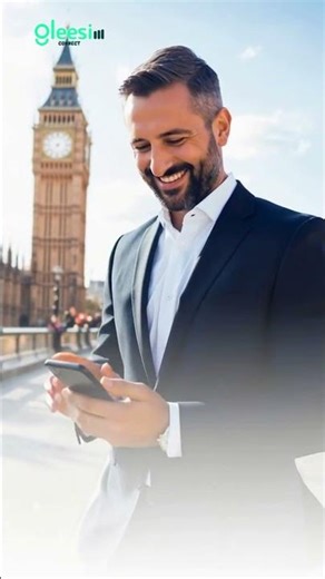 Unlimited Business SIM UK – £22/month on O2 Network, Unlimited Data, Free EU Roaming