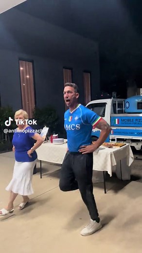 antimopizzachef on TikTok