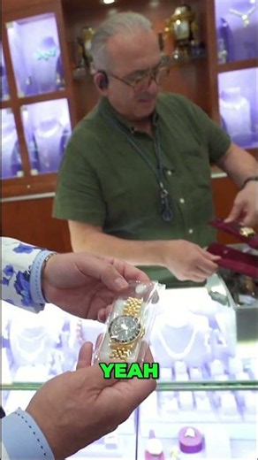 Luxury Watch Gold GMT - Price, Limited Edition, and Full Set Value!
