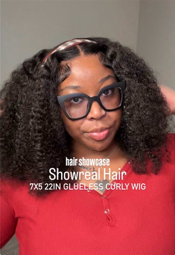 Best Curly Human Hair Wig Installation Tips