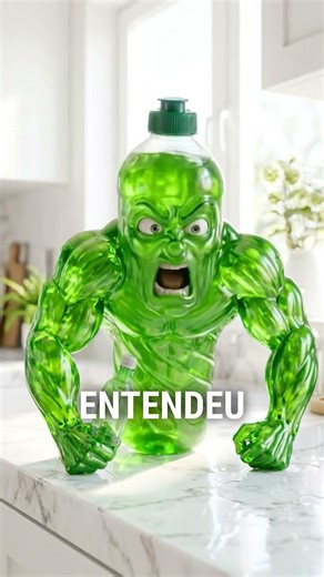 Erros que fazem você gastar sem perceber#ControleFinanceiro #Dicas #Economizar #VidaReal #Rotina