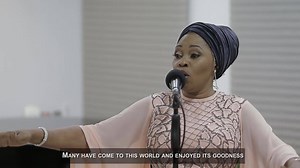 STREAM AND DOWNLOAD HERE: https://inglemind-digital.lnk.to/TheS... SPONTANEOUS WORSHIP AT TY BELLO'S FT. TOPE ALABI in ANGELI with GEORGE, OLASEHINDE OLUWASEGUNFUNMI, AFOLABI JOHNSON I've realized that the biggest missed opportunities are not the ones we've missed in receiving. The biggest misses are when we don't recognize an open door to be a blessing to someone else. Those are the high points of our lives- when we transcend being human and begin to act like God Himself. What a joy to be a ble