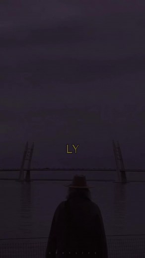 Post Malone's 'Reputation': A Deep Dive into the Lyrics