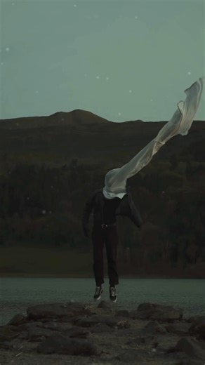 8 Signs that you're an introvert Follow for more useful content ↙️ 🔸 Is a project that wishes to inspire and improve people’s lives so if you wish to join our family. Follow us. DM for credit or removal request (no copyright intended for footage video and music) © All rights and credits reserved to the respective owner(s) . . #motivationmonday #successmindset #mindsetmastery #selfimprovement #positivevibes #personalgrowth #achievgreatness #mindfulness #inspiredaily #goalsetting #empoweryourself