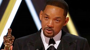 14K views · 382 reactions | Top 10 Actors Marvel Will Never Hire #marvel #mcu | Top 10 Nerd | Facebook