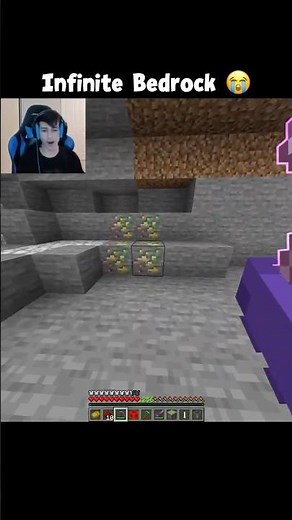 #voz