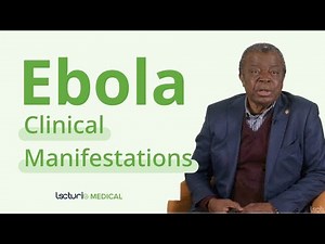 Ebola Virus: Symptoms & Fatality Explained 🦠💉