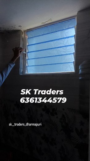 25K views · 843 reactions | SK Traders Square feet starting 265 to...