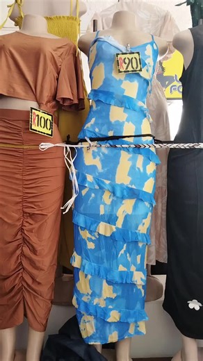 Runner's Guide to Fashionable Athletic Gear