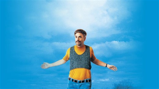 Waiting for Guffman (1996)